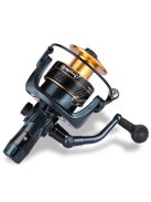 Sougayilang pontyhorgász orsó