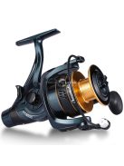 Sougayilang pontyhorgász orsó