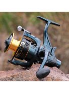 Sougayilang pontyhorgász orsó