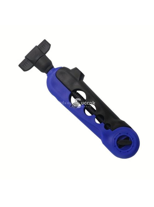 1 Darab Állítható Horgász Zsinórfeszítő