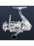 Billings Fém Pergető Orsó, Fém Fogantyú Csúszásgátló Markolattal