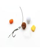 15db Loating horgászcsali pontyhorgászáshoz