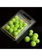 15db Loating horgászcsali pontyhorgászáshoz