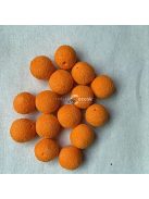 15db Loating horgászcsali pontyhorgászáshoz