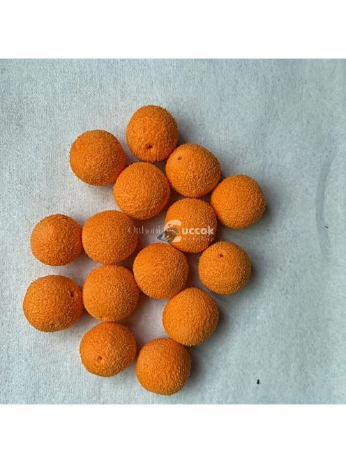 15db Loating horgászcsali pontyhorgászáshoz