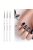 Nail Art Körömdekoráló ceruza