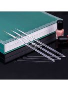 Nail Art Körömdekoráló ceruza