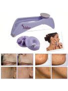 Női Szőrtelenítő Epilátor, Mini Arcszőrzet Eltávolító