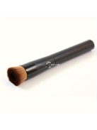 Lapos Tetejű Alapozó Ecset