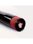 Lapos Tetejű Alapozó Ecset