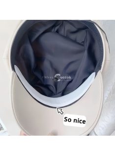   10db Izzadságelnyelő Tapasz Baseball Sapkához És Golfsapkához,