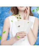 10db Izzadságelnyelő Tapasz Baseball Sapkához És Golfsapkához,