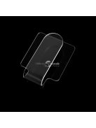 Kézi kozmetikai keverőpaletta