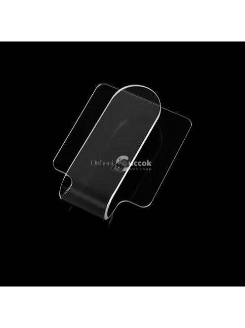 Kézi kozmetikai keverőpaletta