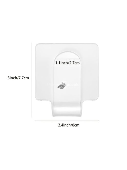 Kézi kozmetikai keverőpaletta