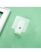 Kézi kozmetikai keverőpaletta