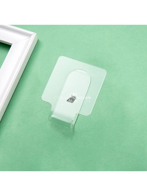 Kézi kozmetikai keverőpaletta