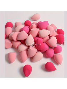 7db Sminkszivacs Készlet