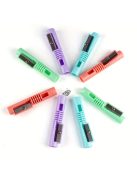 Szemöldök Ceruzahegyező