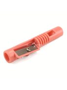 Szemöldök Ceruzahegyező