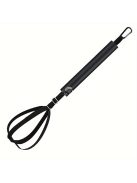 Röplabda edzőöv, tartós röplabda edzőöv beltéri és kültéri gyakorlatokhoz