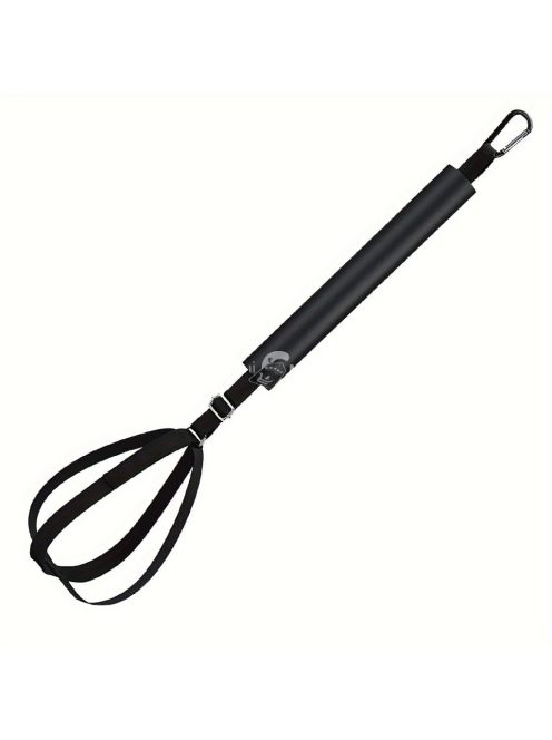 Röplabda edzőöv, tartós röplabda edzőöv beltéri és kültéri gyakorlatokhoz