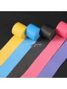 Csúszásmentes fogantyúszalag sportfelszerelésekhez – izzadságelnyelő és tartós