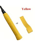 Csúszásmentes fogantyúszalag sportfelszerelésekhez – izzadságelnyelő és tartós