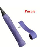 Csúszásmentes fogantyúszalag sportfelszerelésekhez – izzadságelnyelő és tartós