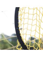 Aksztható Futball célháló