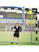 Aksztható Futball célháló