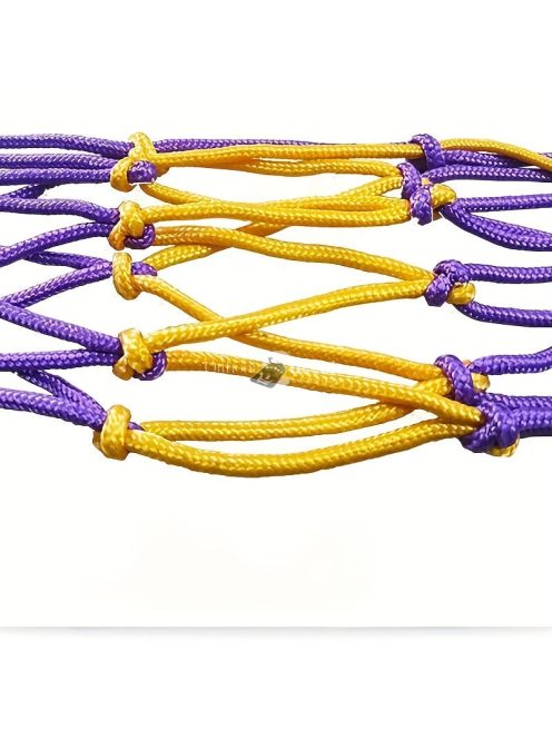 Futball gyakorló háló