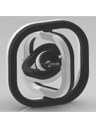 Kreatív ujjbegyes Fidget Spinner