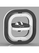 Kreatív ujjbegyes Fidget Spinner