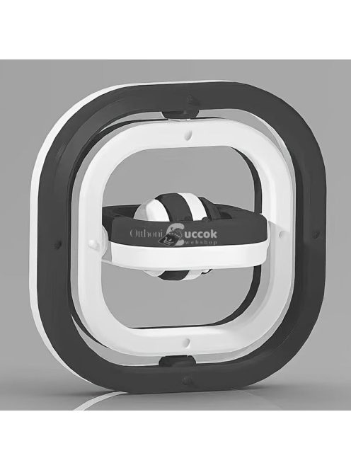 Kreatív ujjbegyes Fidget Spinner