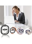 Kreatív ujjbegyes Fidget Spinner