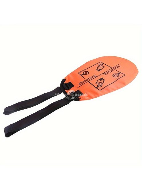 4db Foci Edzési Cétábla