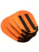 4db Foci Edzési Cétábla