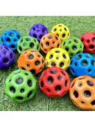 Magas Pattogó Labda