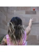 Magas Pattogó Labda