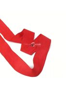 1pár Box Kézvédő