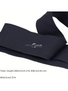 1pár Box Kézvédő