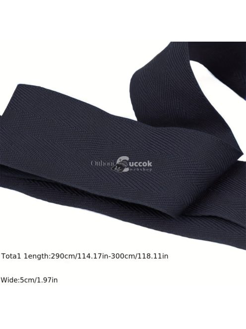 1pár Box Kézvédő