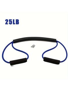 Bokszfeszítő szalag