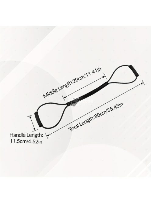 Bokszfeszítő szalag