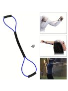 Bokszfeszítő szalag