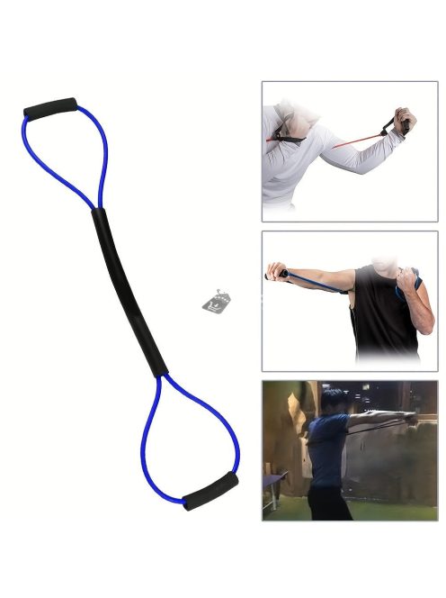 Bokszfeszítő szalag