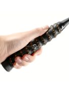 Csúszásmentes, izzadtságot elnyelőszalag