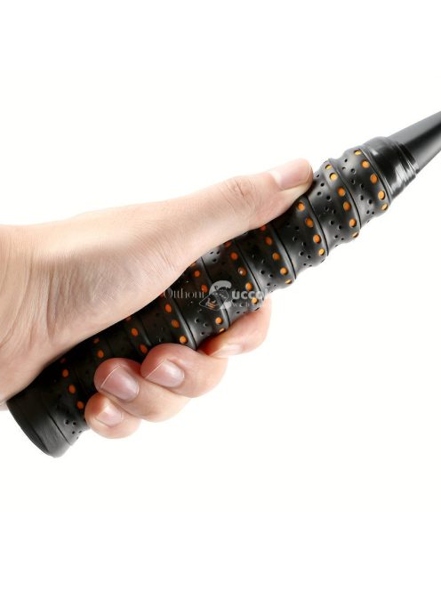 Csúszásmentes, izzadtságot elnyelőszalag