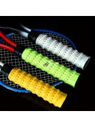 Csúszásmentes, izzadtságot elnyelőszalag